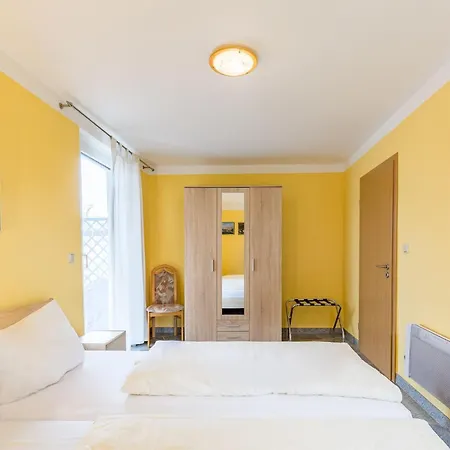 Apartament 